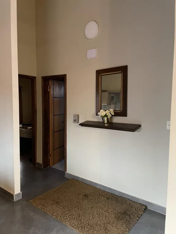 VENDO CASA EN PALMA LOMA LUQUE — foto 3