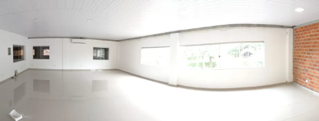 MR ALONSO S AVDA. ASFALTADA: 720 M2 – DEPOSITO + OFICINAS (A ESTRENAR) – 280.000 USD. — foto 3