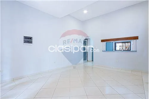 Con piscina en Barrio Santa Librada Asuncion — foto 3