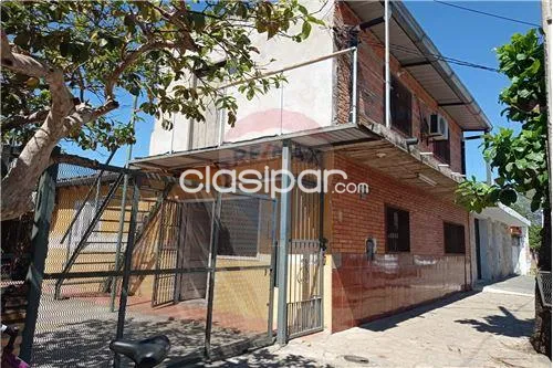 Anuncio 1913979 — foto 2