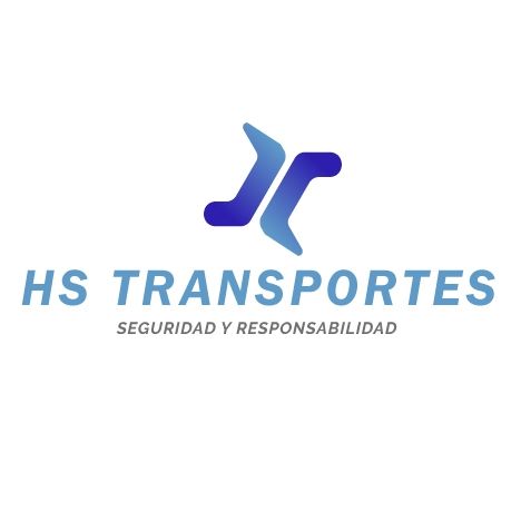 Mudanza / Fletes - EMPRESA HS TRANSPORTES OFRECE SERVICIO PREMIUM DE MUDANZA
