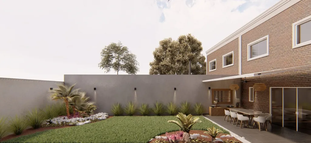 DUPLEX A ESTRENAR DE 3 DORMITORIOS!! — foto 2