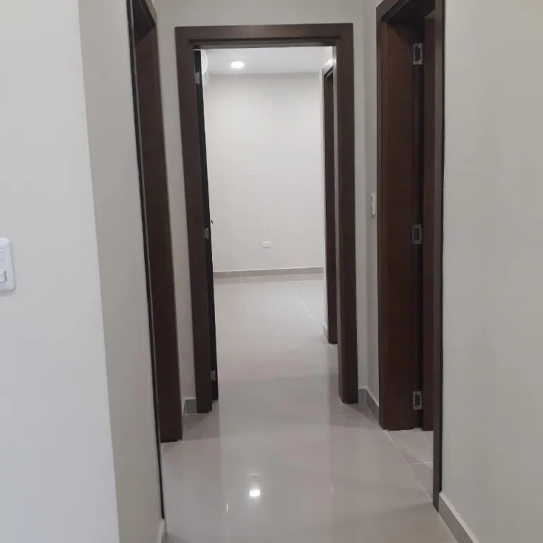 VENDO DEPARTAMENTO A ESTRENAR. VILLA MORRA. COD CMV — foto 3