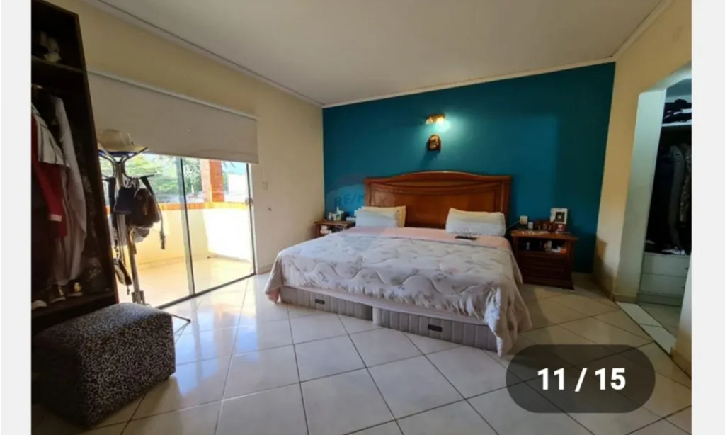 Preciosa Casa en el Límite Fernando-Asunción — foto 2
