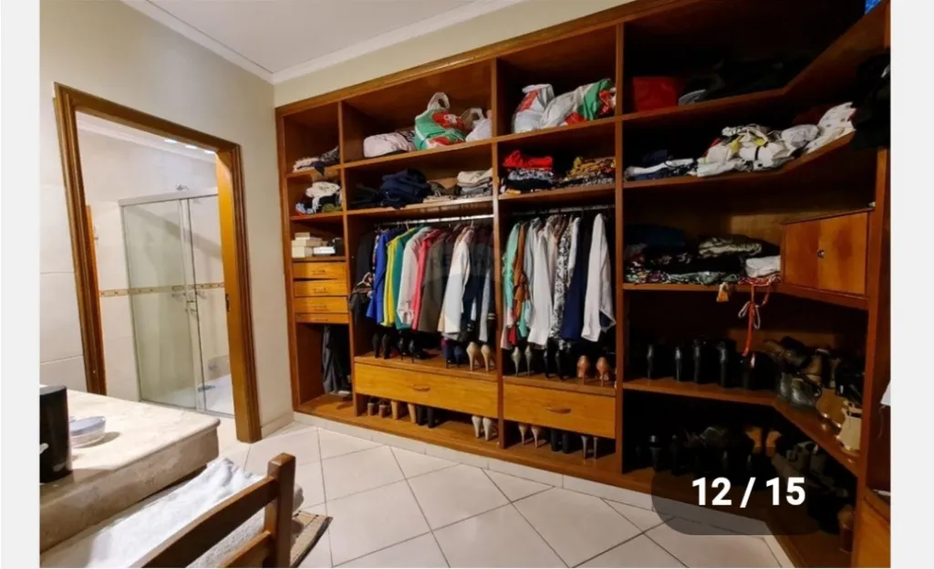 Preciosa Casa en el Límite Fernando-Asunción — foto 3