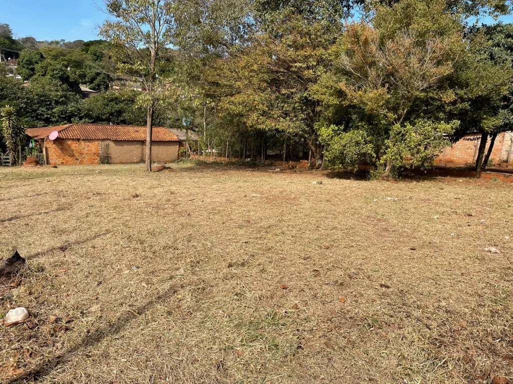 Vendo Hermoso Terreno!! — foto 2