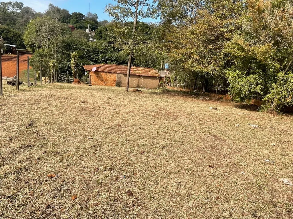 Vendo Hermoso Terreno!! — foto 3