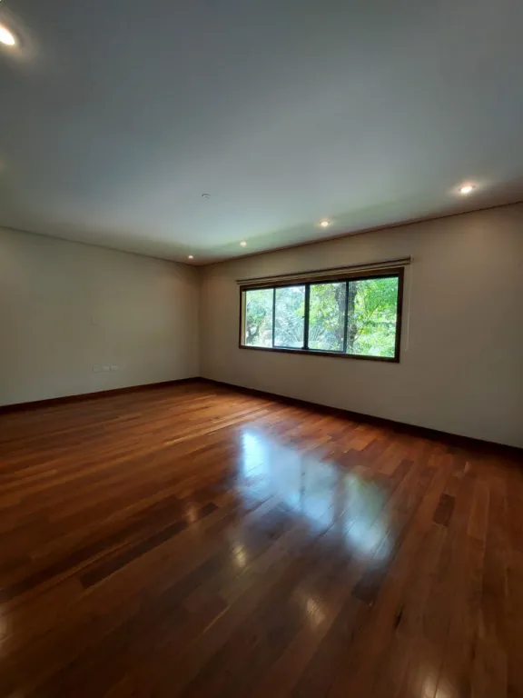 Residencia en alquiler en Condominio en Mburucuya — foto 2