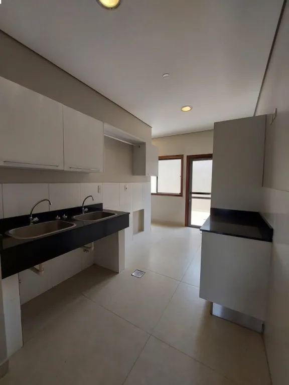 Residencia en alquiler en Condominio en Mburucuya — foto 3