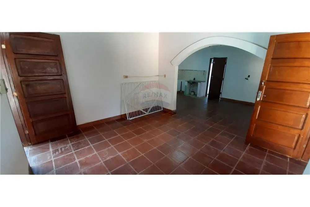 VENDO CASA EN LAMBARE!! — foto 2
