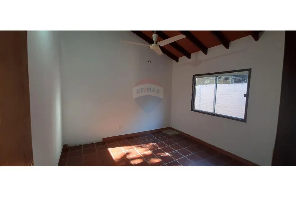 VENDO CASA EN LAMBARE!! — foto 3