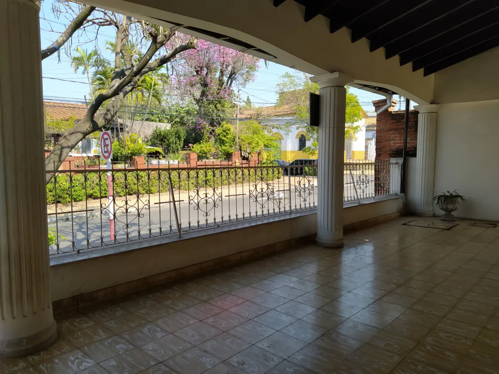 Vendo Propiedad para Inversión — foto 3