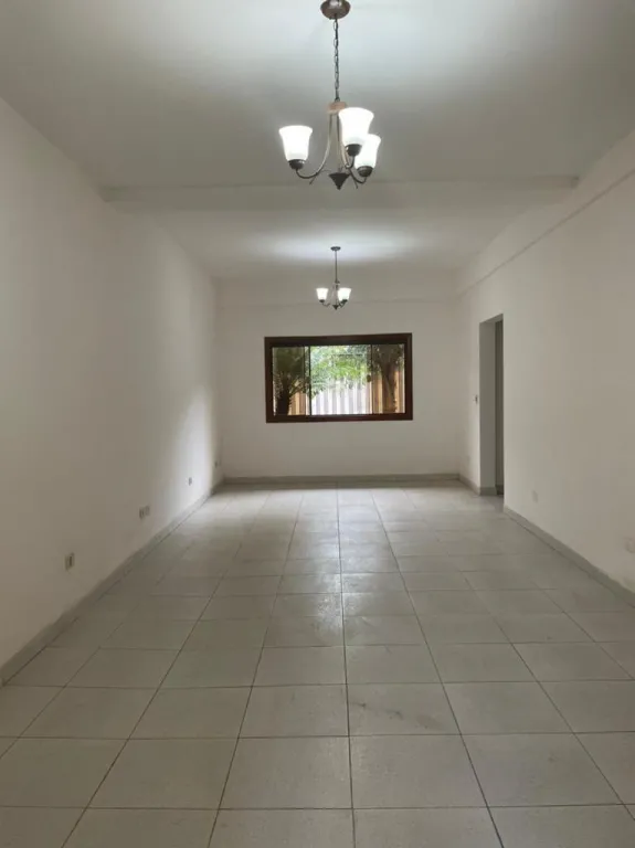 ALQUILO HERMOSO DUPLEX EN VILLA AURELIA. A CUADRAS DE LA MUNICIPALIDAD — foto 2