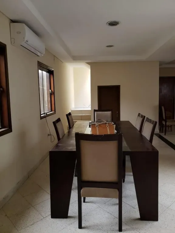 En venta casa en barrio Jara — foto 2