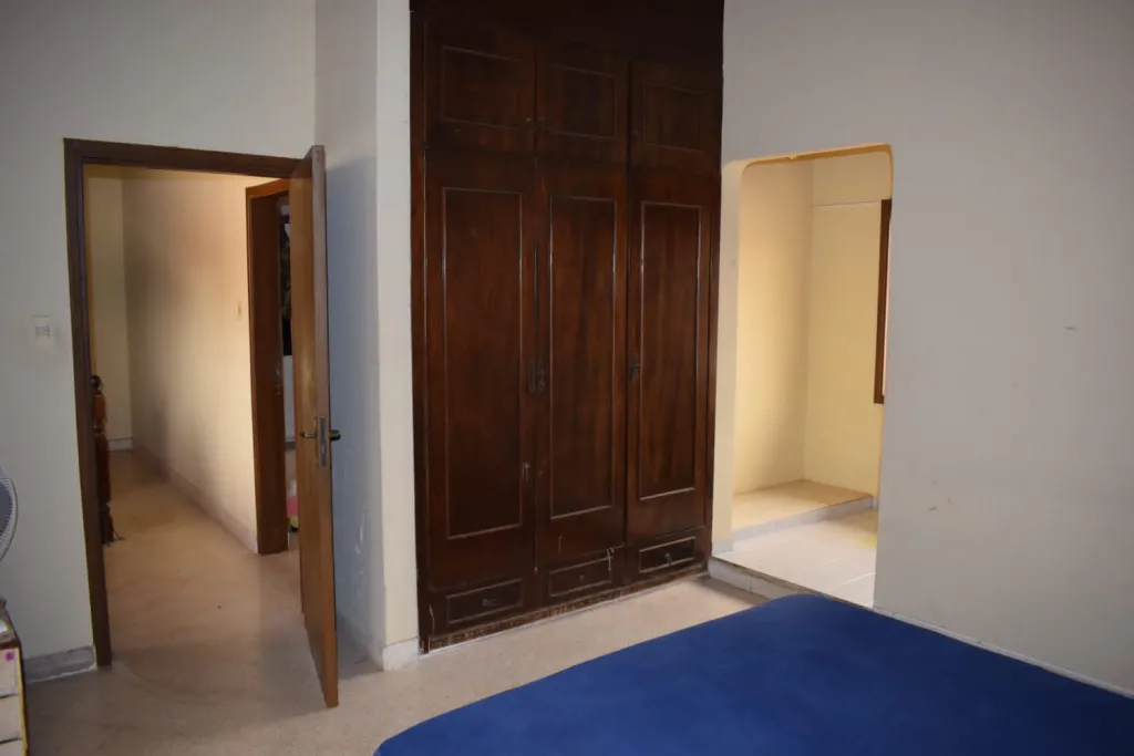 En venta casa en barrio Jara — foto 3