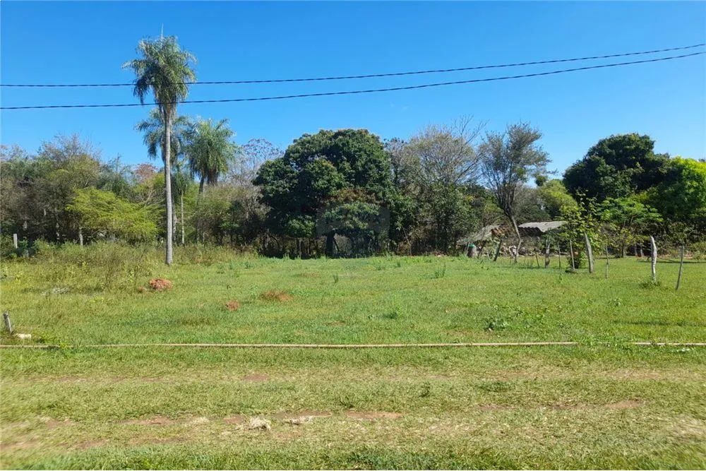 VENDO AMPLIO TERRENO A 1 CUADRA DE RUTA 3 — foto 2