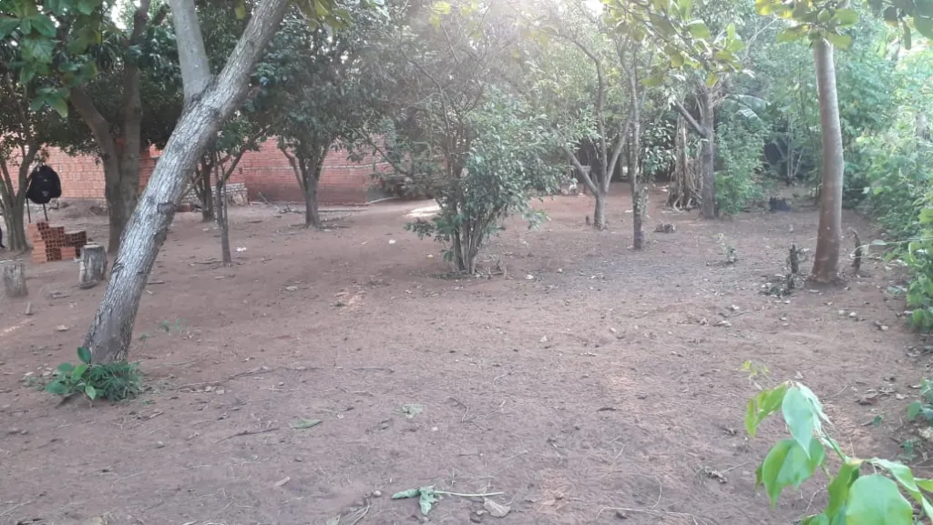 Terreno en Ypané - Paso de Oro — foto 2