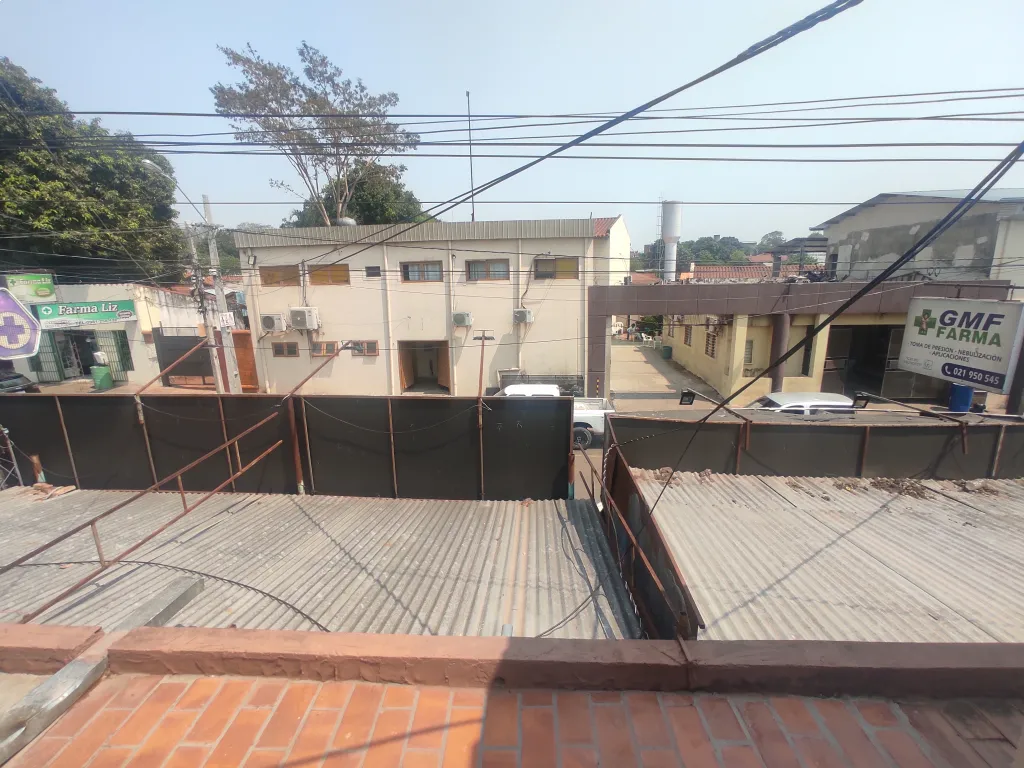 Oportunidad para inversionistas — foto 3