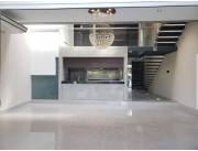 ALQUILO DUPLEX EN ASUNCIÓN ZONA COLEGIO DEL SOL COD 3976