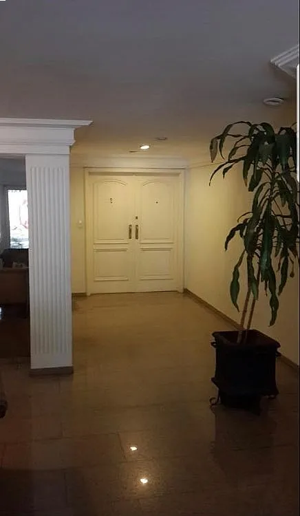 Departamento de 3 Dormitorios en el Edificio Navila, las Mercedes — foto 2