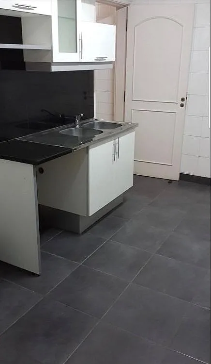 Departamento de 3 Dormitorios en el Edificio Navila, las Mercedes — foto 3