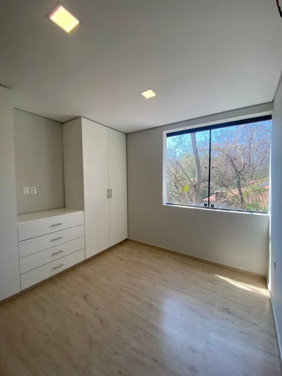 Vendo Casa en San Bernardino Zona Sadi I — foto 3