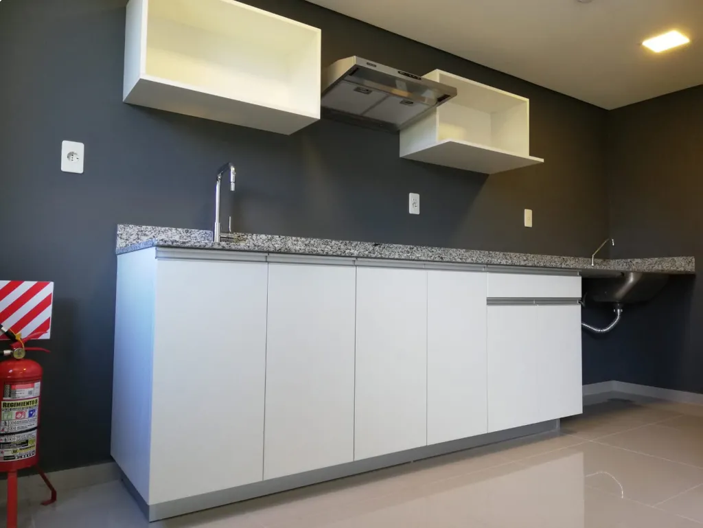 Departamento en Venta de 2 dormitorios en Edificio Insignia 3, Luque — foto 3