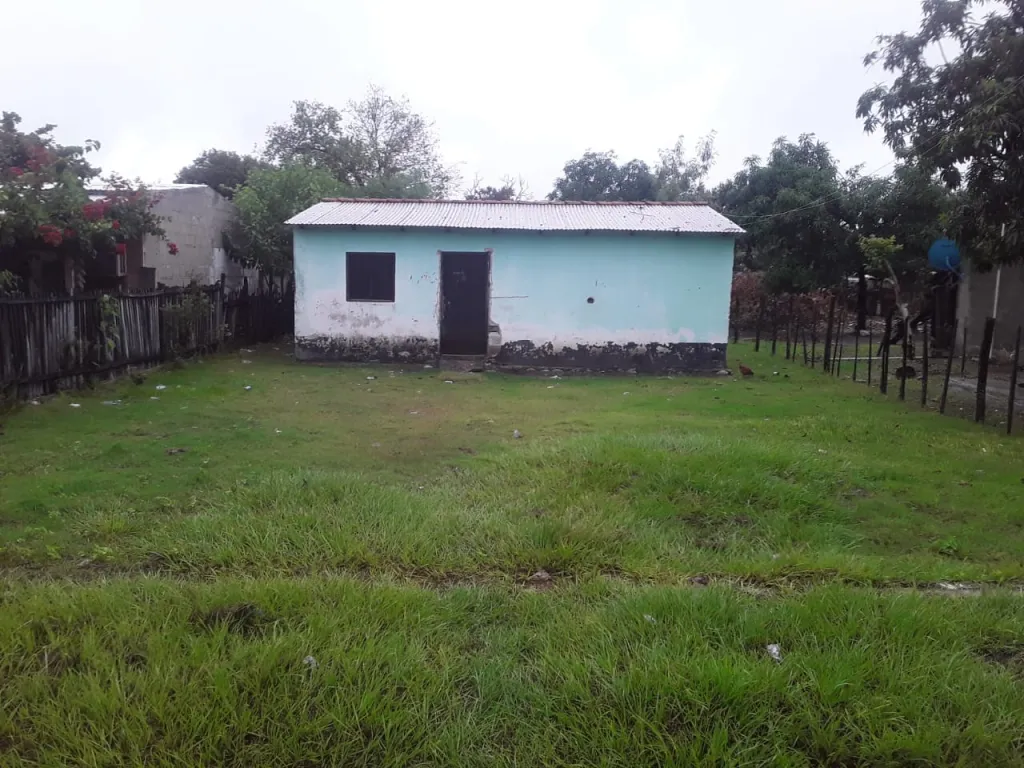 En venta una casa en vallemi — foto 2