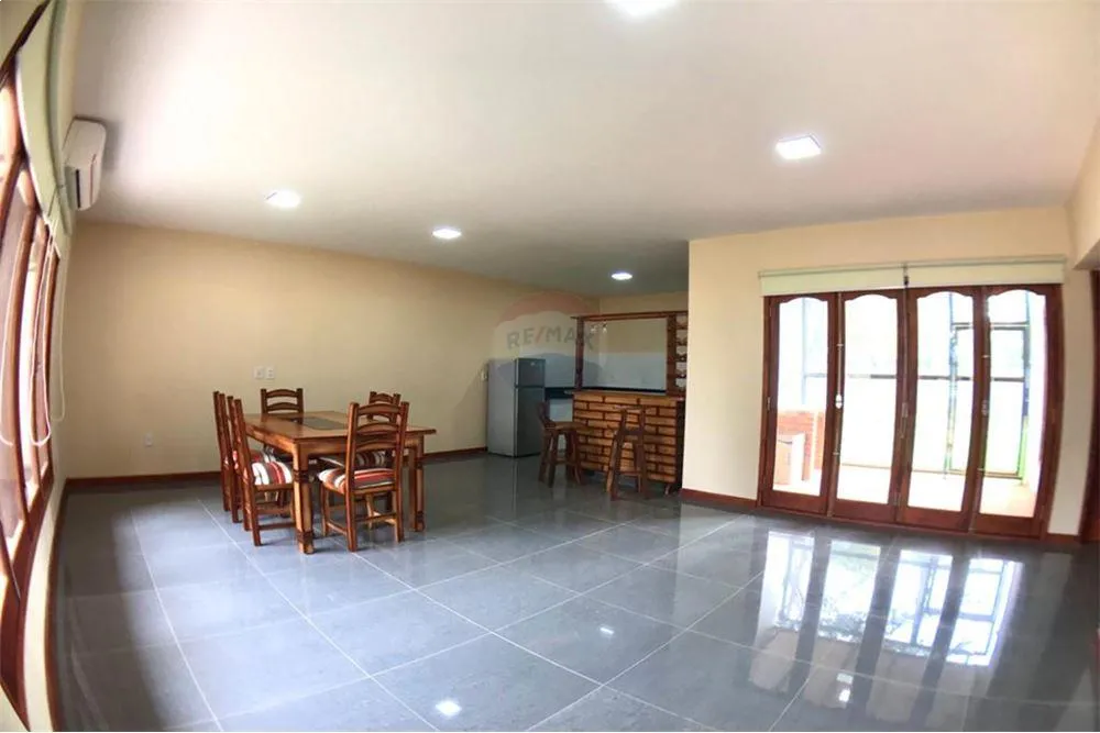 VENDO HERMOSO CHALET A ESTRENAR — foto 2