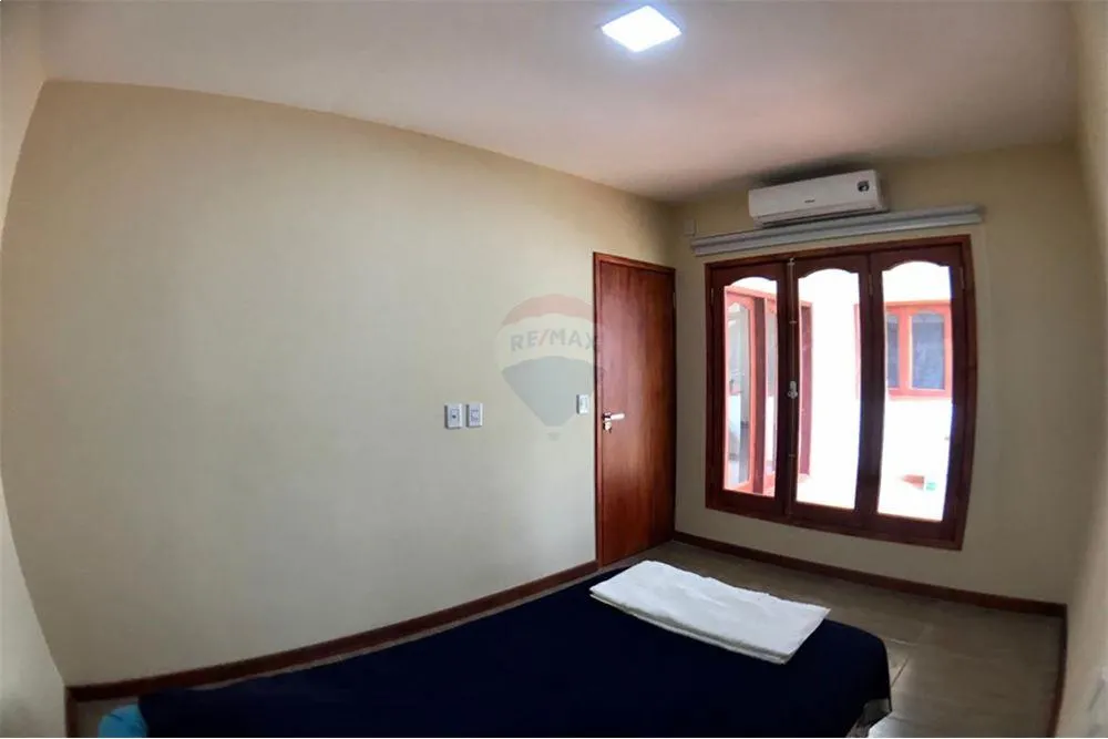 VENDO HERMOSO CHALET A ESTRENAR — foto 3