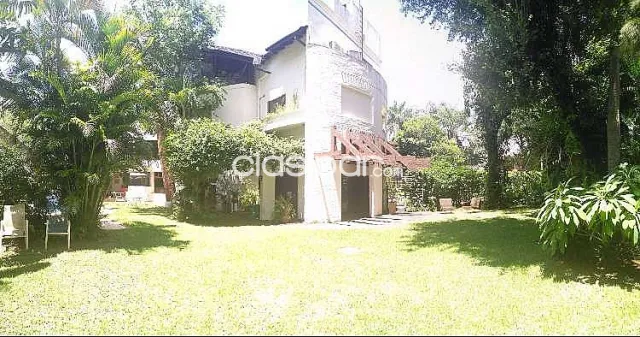 Venta de Casa 4 DORMITORIOS en Luque, Paraguay — foto 2
