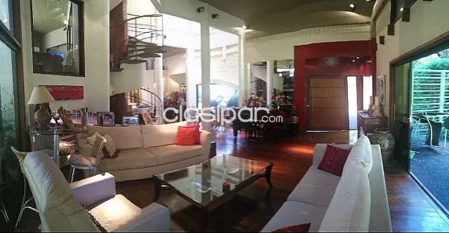 Venta de Casa 4 DORMITORIOS en Luque, Paraguay — foto 3