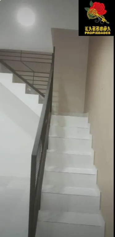 VENDO DÚPLEX A ESTRENAR EN ITAUGUA — foto 2
