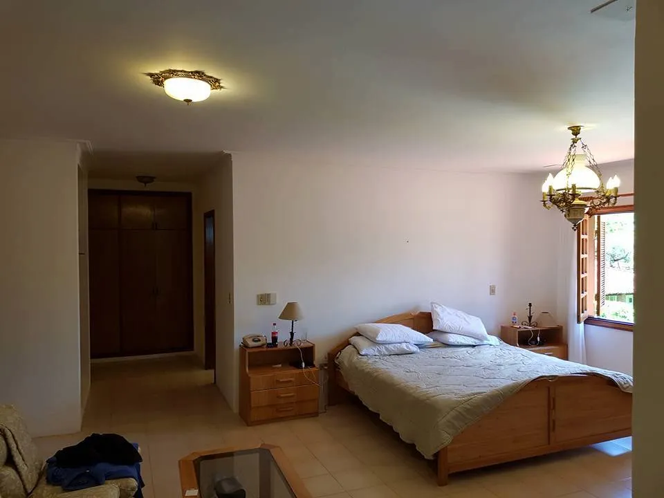 ALQULO RESIDENCIA TOTALMENTE AMOBLADA EN SAN BERNARDINO cod 1003 — foto 2
