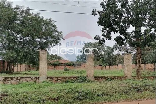 UNA ESQUINA PARA INVERSIÓN — foto 2