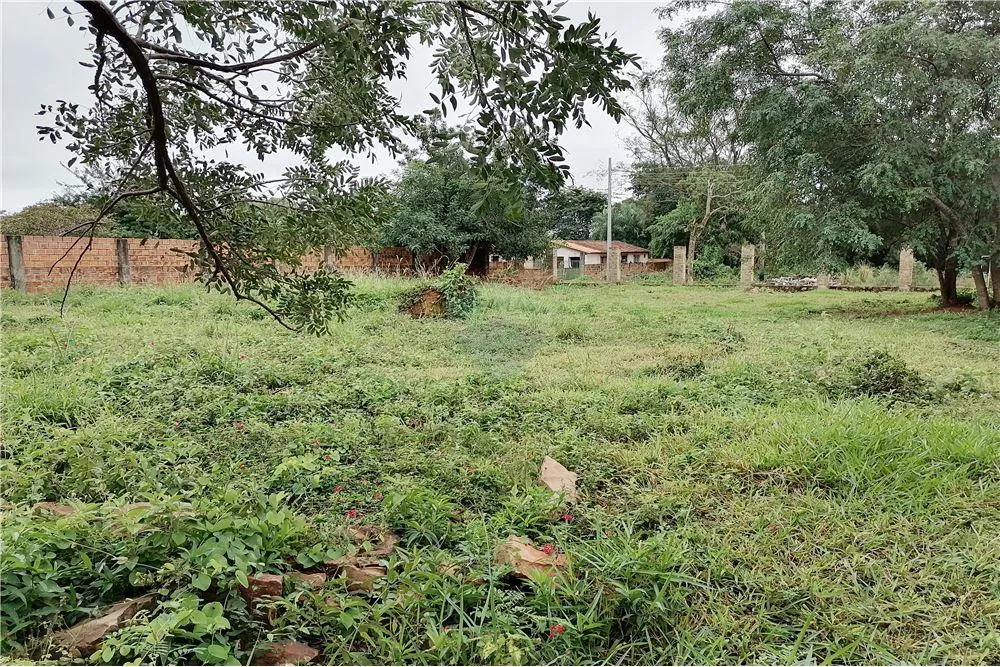 UNA ESQUINA PARA INVERSIÓN — foto 3