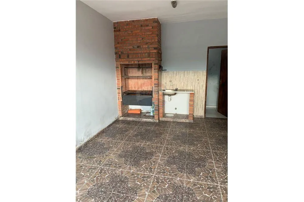 VENDO HERMOSA CASA EN SAN ANTONIO!! — foto 2