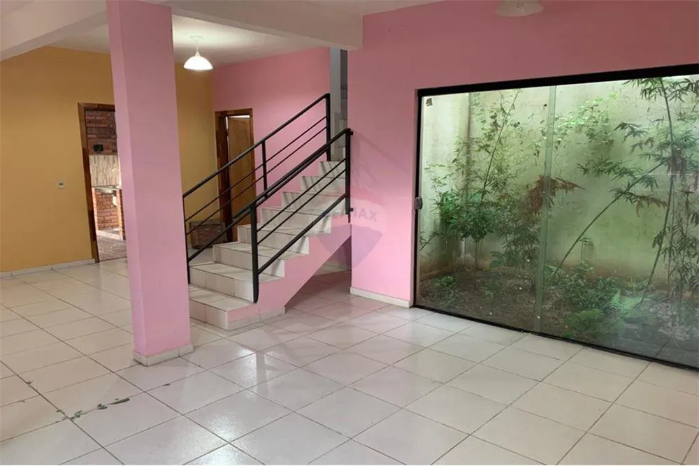 VENDO HERMOSA CASA EN SAN ANTONIO!! — foto 3