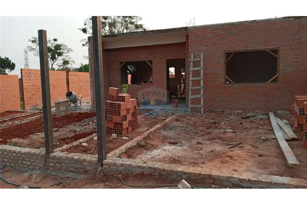 VENDO HERMOSA CASA EN VILLA ELISA!! — foto 2