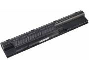 BATERIA PARA NOTEBOOK HP FP06 PROBOOK 440/445/450