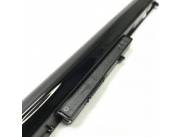 BATERIA PARA NOTEBOOK HP OA04 OA03 CQ14 HP 240 G2 CQ15