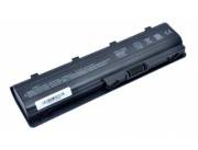 BATERIA PARA NOTEBOOK HP MU06 CQ32 CQ42 DM4