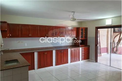 CASA EN FDO DE LA MORA DISPONIBLE A PARTIR DEL MES DE NOVIEMBRE — foto 2
