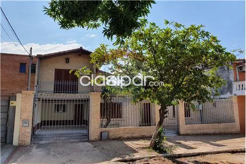 CASA EN FDO DE LA MORA DISPONIBLE A PARTIR DEL MES DE NOVIEMBRE — foto 3
