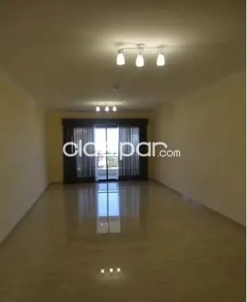 ALQUILO DEPARTAMENTO EN EL CENTRO DE ASUNCION COD 1780 — foto 2