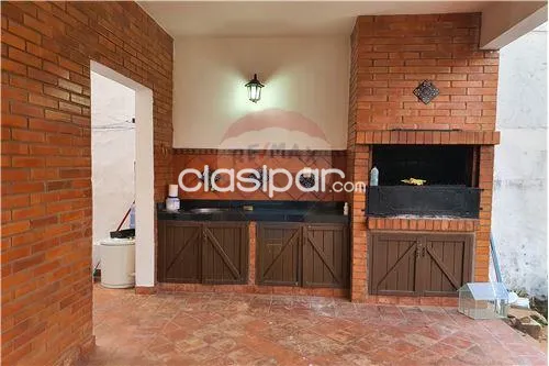 DUPLEX EN ASUNCION_LOMA PYTA Bº LAS GOLONDRINAS 143010091-25 — foto 3