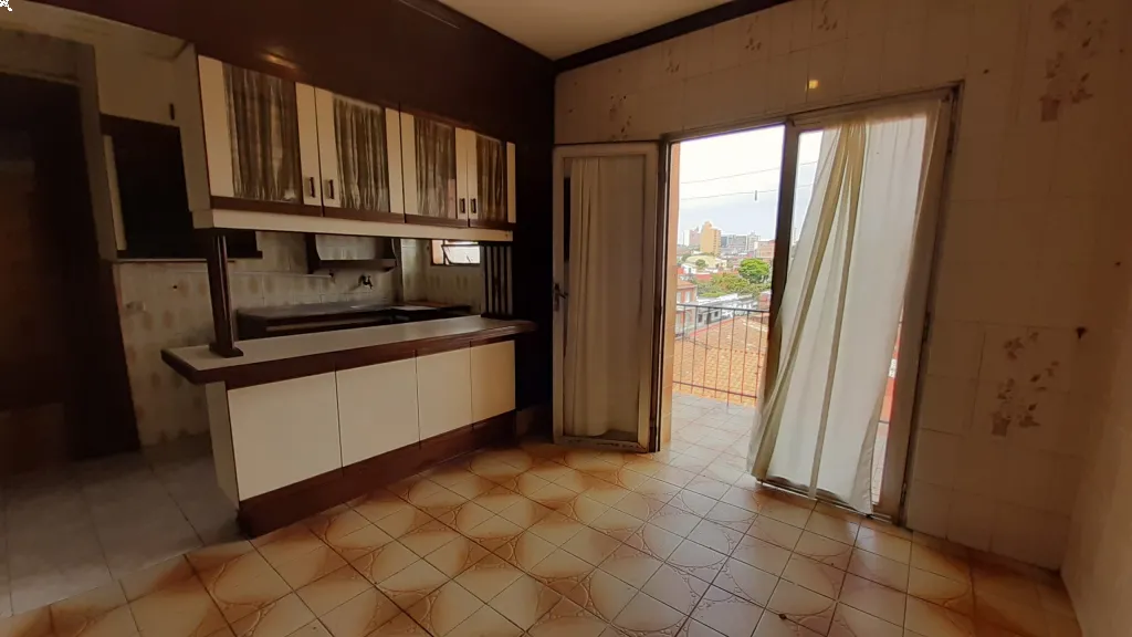 En VENTA Departamento 2 Dormitorios, Edificio Montevideo, Asunción — foto 2