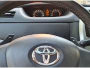 🔰TOYOTA RACTIS RECIEN IMPORTADO 🔰TECHO PANORAMICO 🔰AÑO 2006/7 🔰MOTOR 1500 CC VVTI