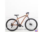 BICICLETA COLLI 465-73D ATHENA ARO29 MOVEL (4405)