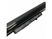 BATERIA PARA NOTEBOOK HP LA04 LA03 PAVILION 14 Y 15